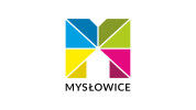 Logo Miasta Mysłowice